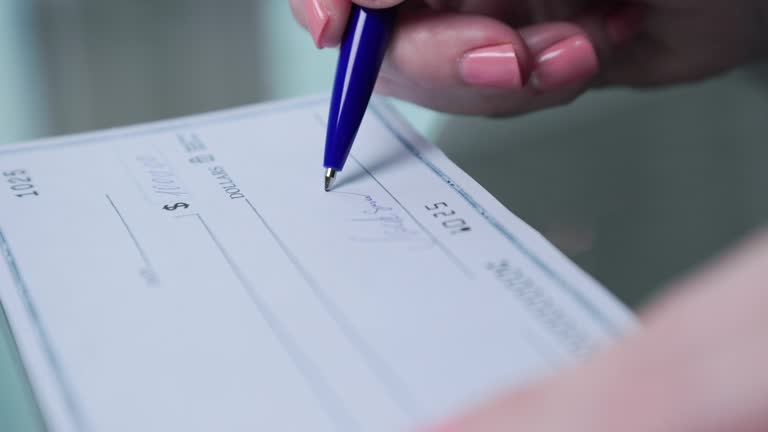 Best Payday Loans  in Wanatah, IN