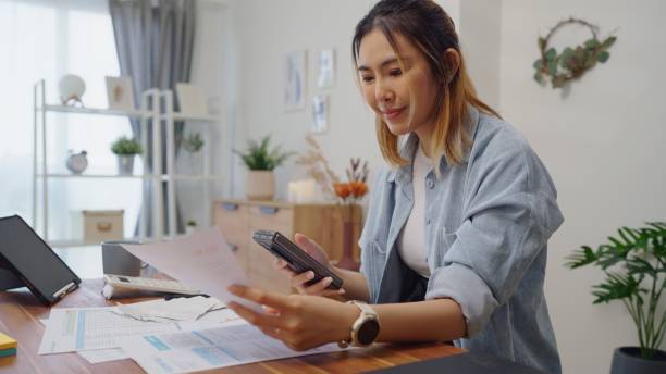 Best Credit Repair Services  in Wanatah, IN