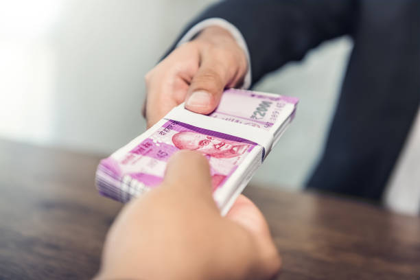 Best Student Loans  in Wanatah, IN